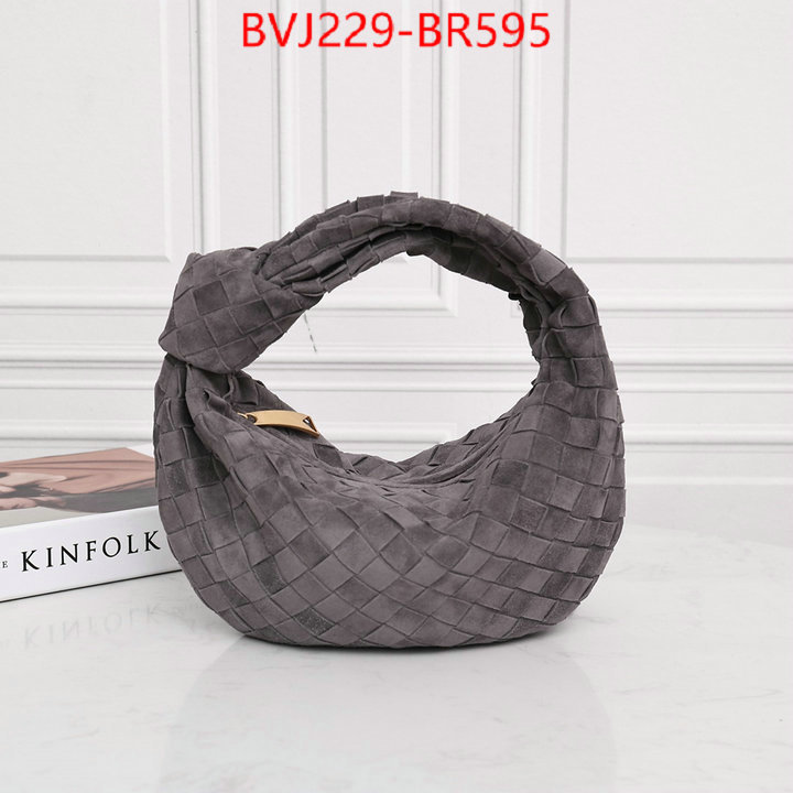 BV Bags(TOP)-Jodie,buy online ,ID: BR595,$: 229USD