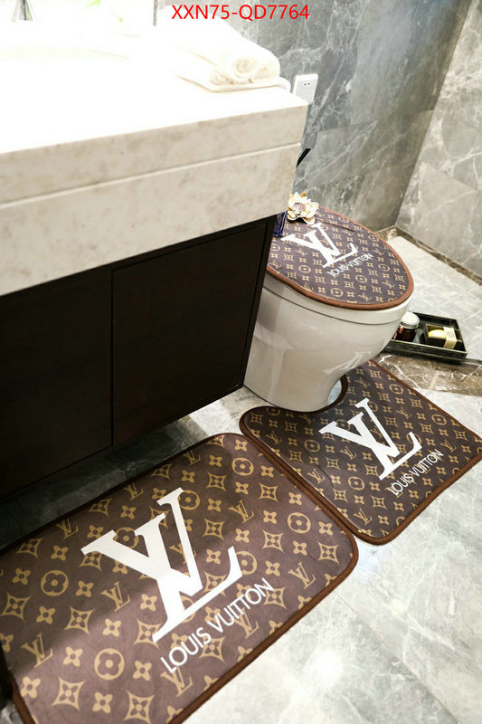 Toilet Mat Floor Mat-,ID: QD7764,$: 75USD