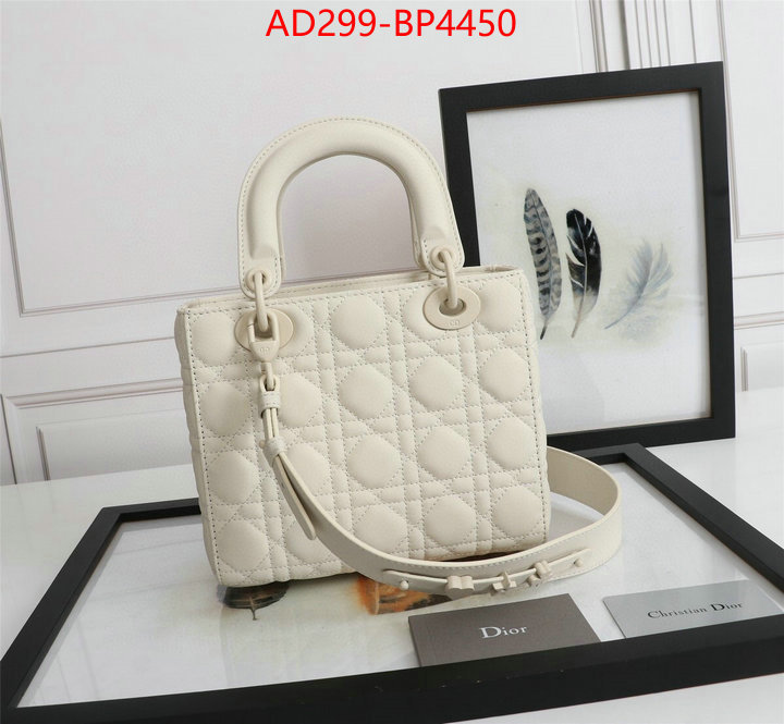 Mirror quality free shipping DHLFedEx-,ID: BP4450,$: 299USD