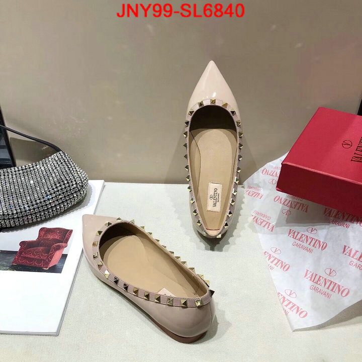 Women Shoes-Valentino,is it illegal to buy dupe , ID: SL6840,$: 99USD