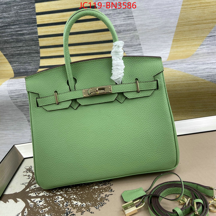 Hermes Bags(4A)-Birkin-,replicas ,ID: BN3586,