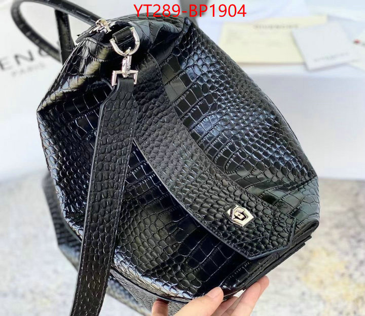 Givenchy Bags (TOP)-Handbag-,ID: BP1904,$: 269USD