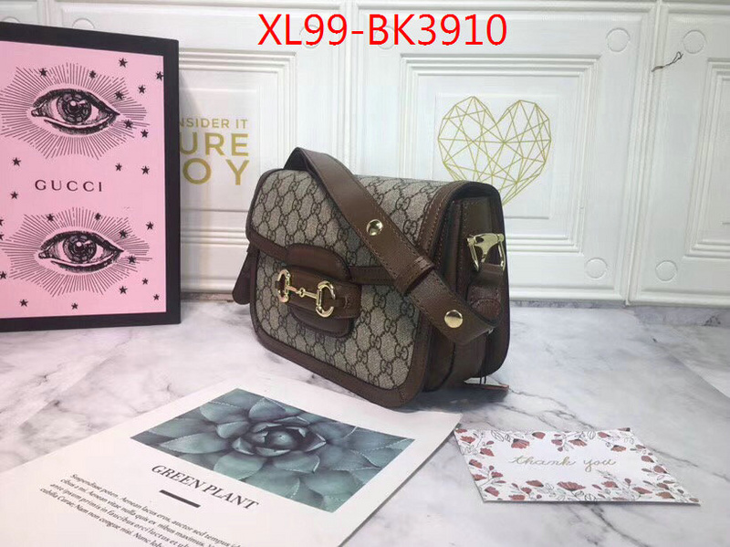 Gucci Bags(4A)-Horsebit-,where can i buy the best quality ,ID: BK3910,$:99USD