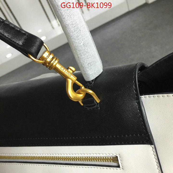 CELINE Bags(4A)-Handbag,how to find replica shop ,ID: BK1099,$:119USD