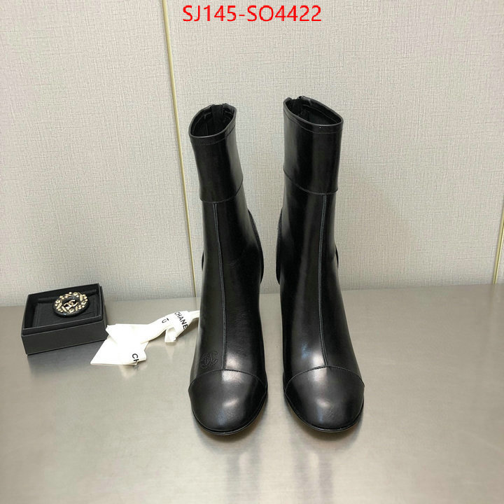 Women Shoes-Boots,good , ID: SO4422,$: 145USD