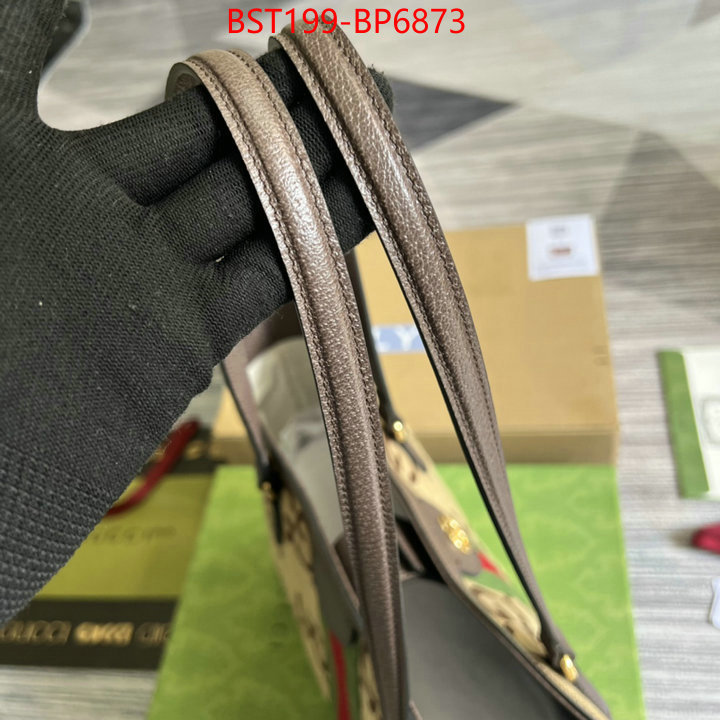 Gucci Bags(TOP)-Ophidia-G,best replica new style ,ID: BP6873,$: 199USD