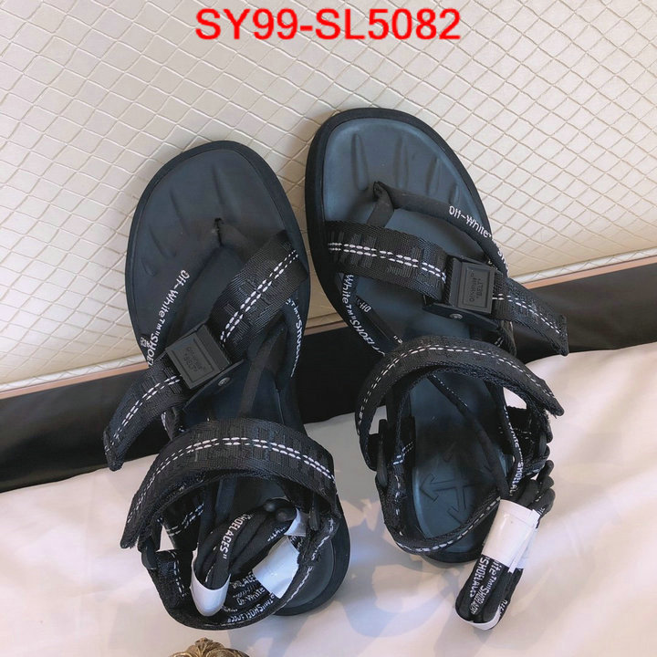 Women Shoes-Offwhite,how to find designer replica , ID: SL5082,$: 99USD