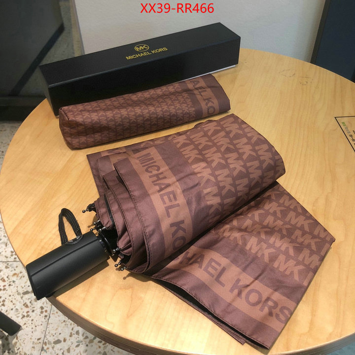 Umbrella-Michael Kors,styles & where to buy , ID: RR466,$: 39USD