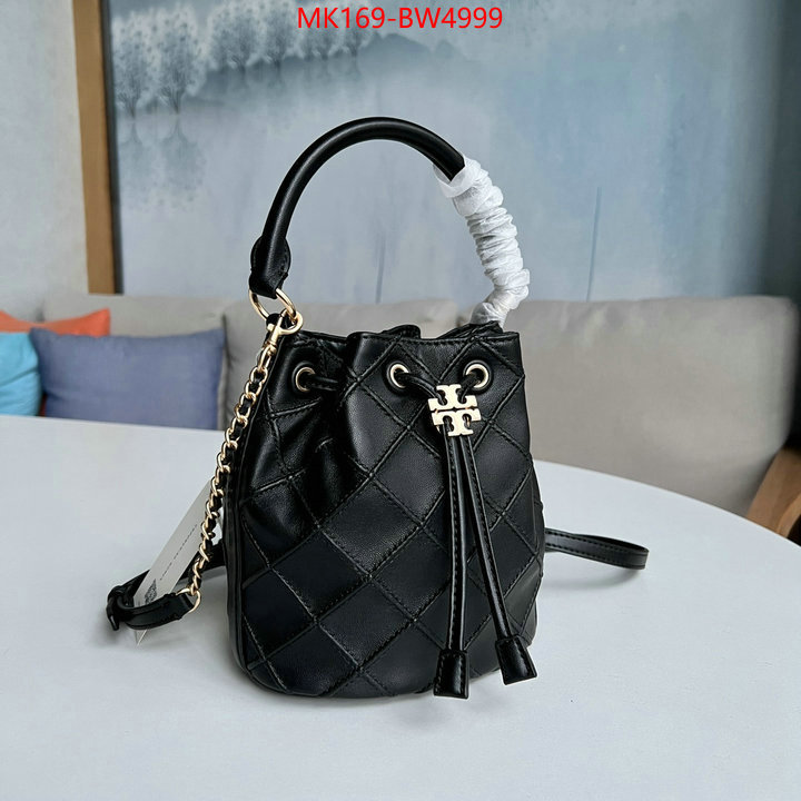 Tory Burch Bags(TOP)-Diagonal-,ID: BW4999,$: 169USD