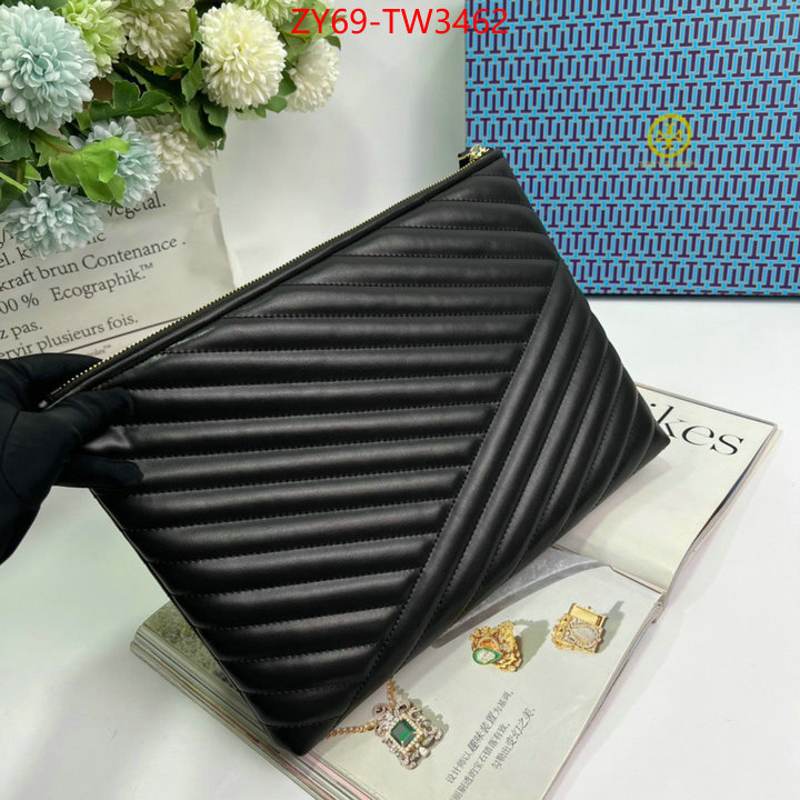 Tory Burch Bags(4A)-Wallet-,what best designer replicas ,ID: TW3462,$: 69USD