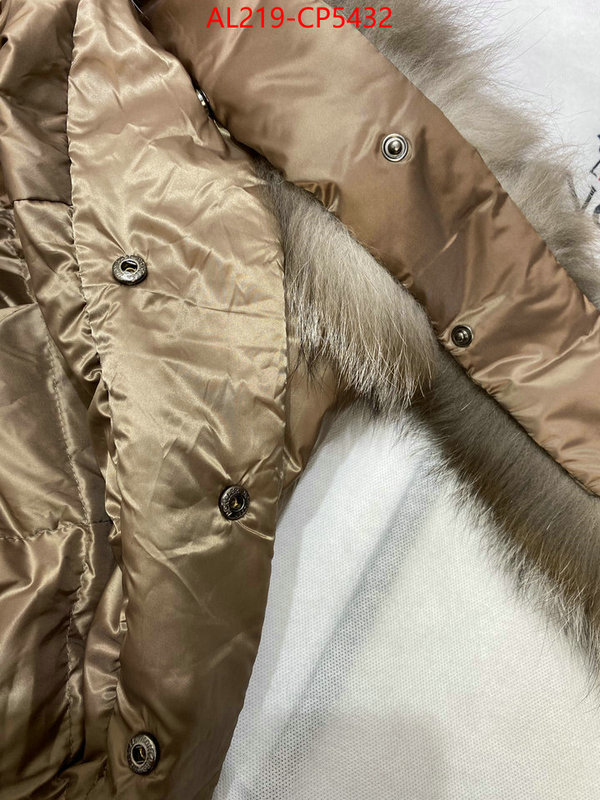 Down jacket Women-Moncler,is it illegal to buy , ID: CP5432,