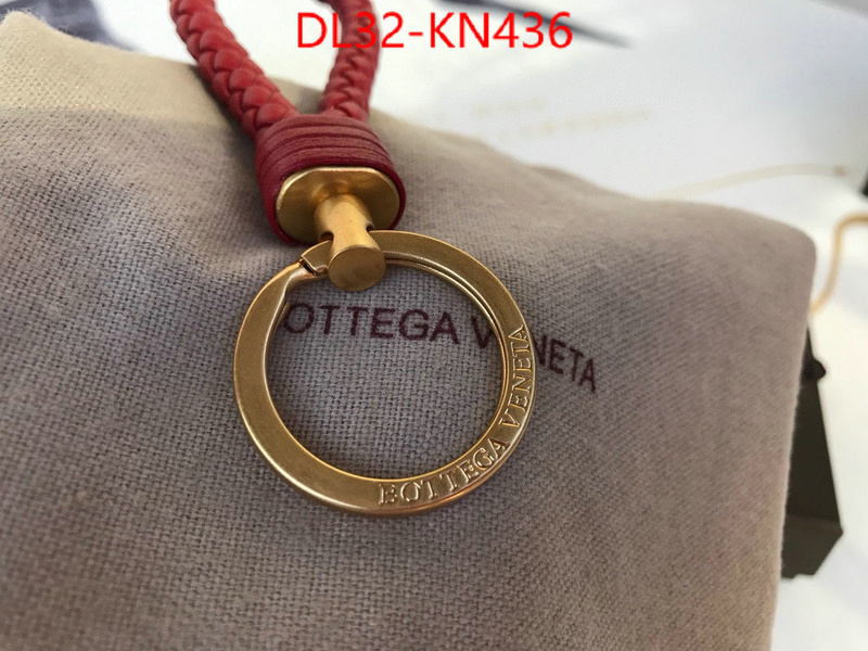 Key pendant-BV,top quality website ,ID: KN436,$: 32USD