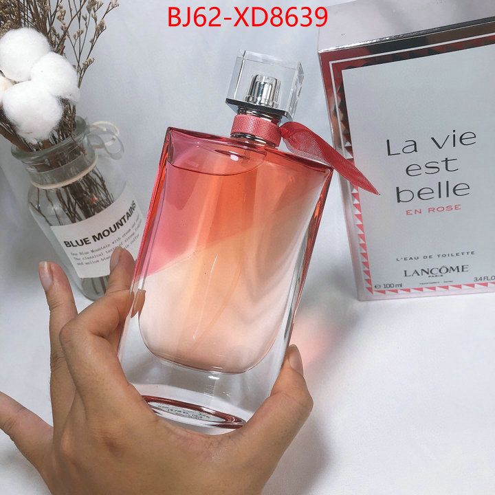 Perfume-LANCOME,where can i find , ID: XD8639,$: 62USD