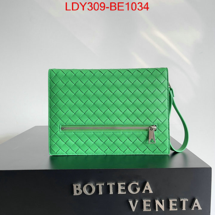 BV Bags(TOP)-Clutch-,where can you buy replica ,ID: BE1034,$: 309USD