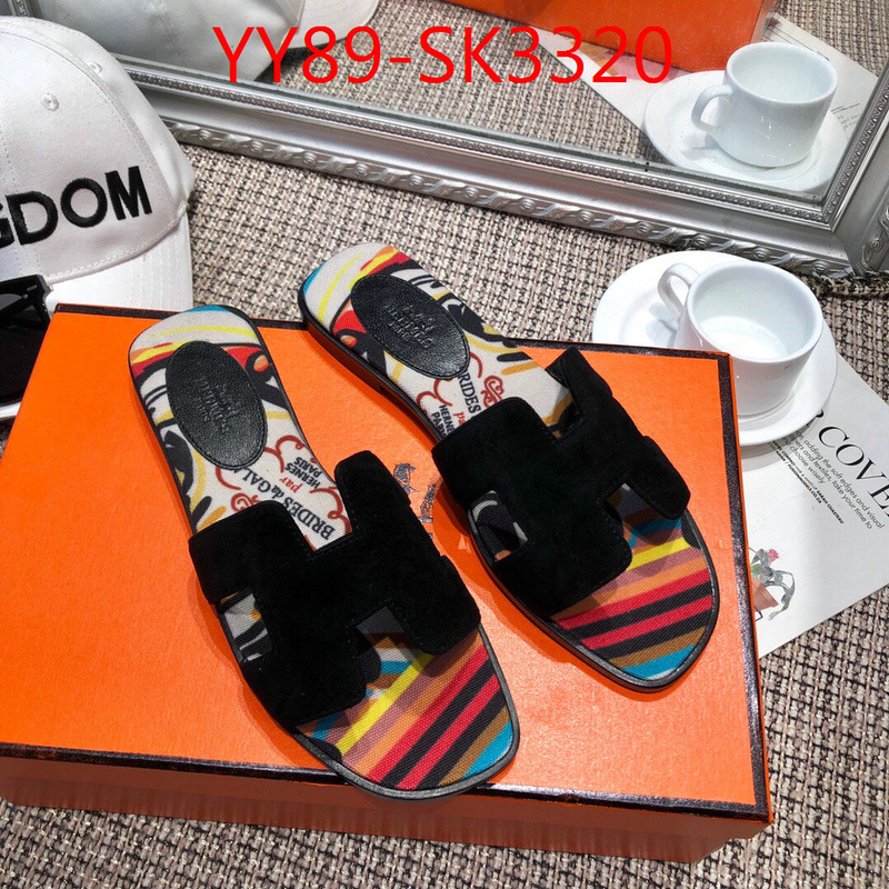 Women Shoes-Hermes,store , ID: SK3320,$:89USD