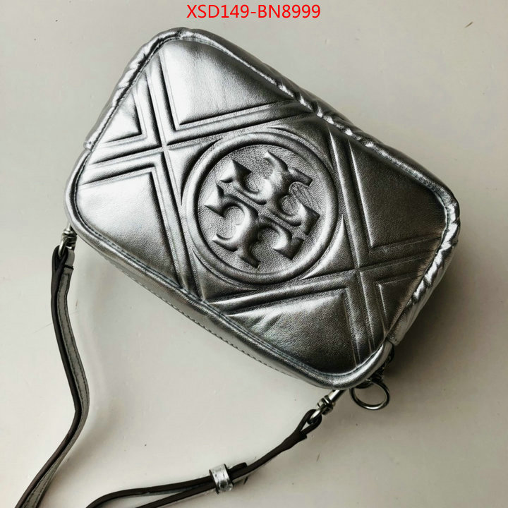 Tory Burch Bags(TOP)-Diagonal-,ID: BN8999,$: 149USD