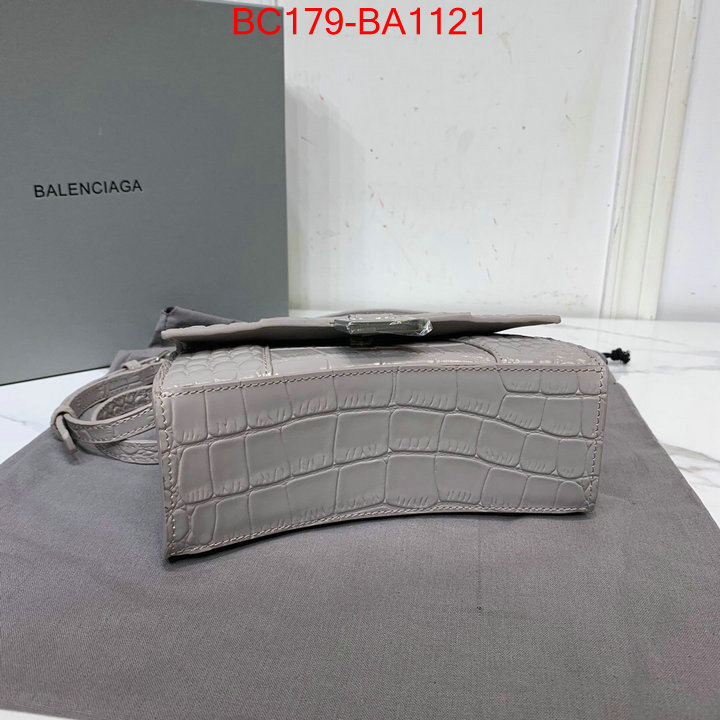 Balenciaga Bags(TOP)-Other Styles-,best replica 1:1 ,ID:BA1121,$: 179USD