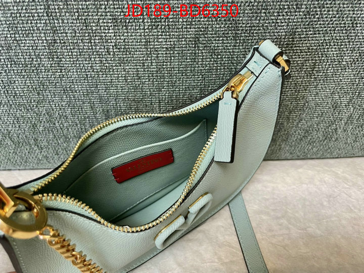 Valentino Bags (TOP)-Diagonal-,wholesale replica shop ,ID: BD6350,$: 189USD