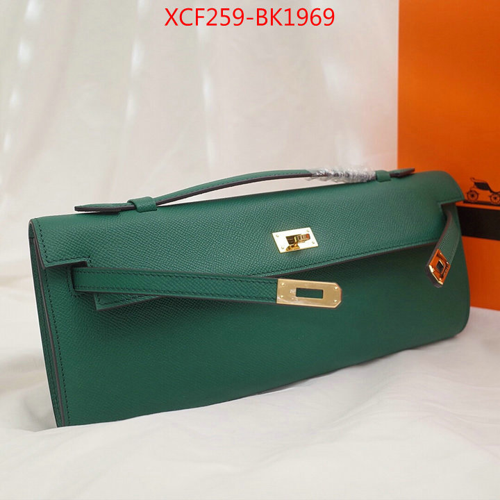Hermes Bags(TOP)-Other Styles-,supplier in china ,ID: BK1969,$: 329USD