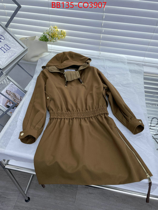 Clothing-MaxMara,we curate the best , ID: CO3907,$: 135USD