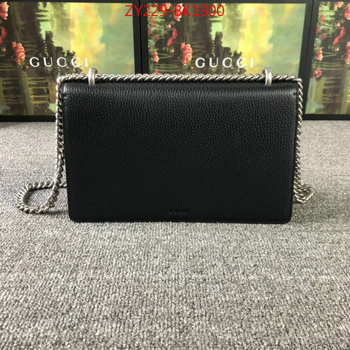 Gucci Bags(TOP)-Dionysus-,top quality replica ,ID: BK1300,$:229USD