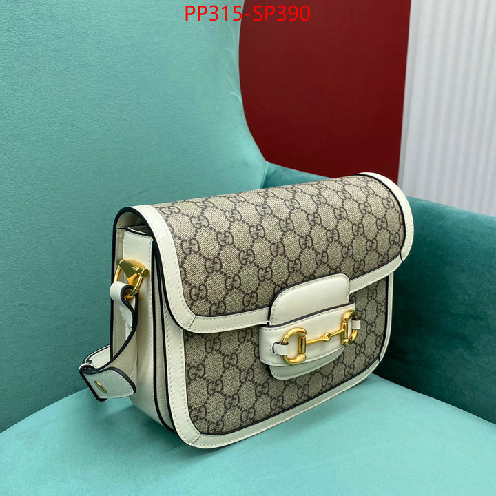 Gucci Bags(TOP)-Horsebit-,customize the best replica ,ID: BP390,$: 315USD