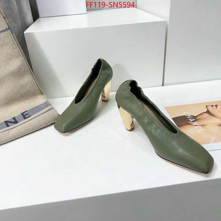 Women Shoes-Dior,cheap , ID: SN5594,$: 119USD