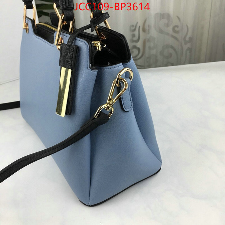 Prada Bags(4A)-Handbag-,found replica ,ID: BP3614,$: 109USD