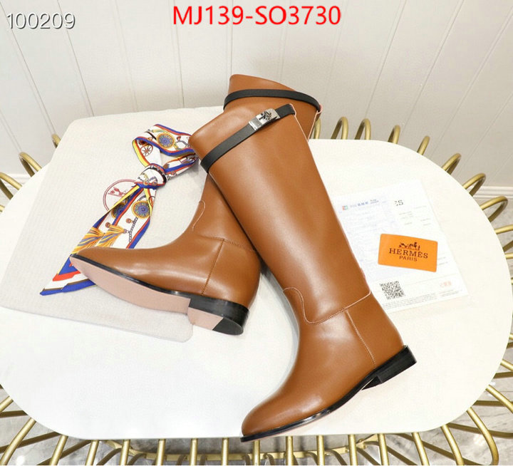 Women Shoes-Hermes,designer wholesale replica , ID: SO3730,$: 139USD