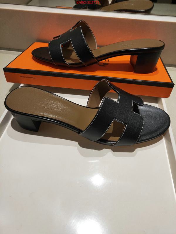 Women Shoes-Hermes,buy top high quality replica ,Code: SK2773,$:62USD