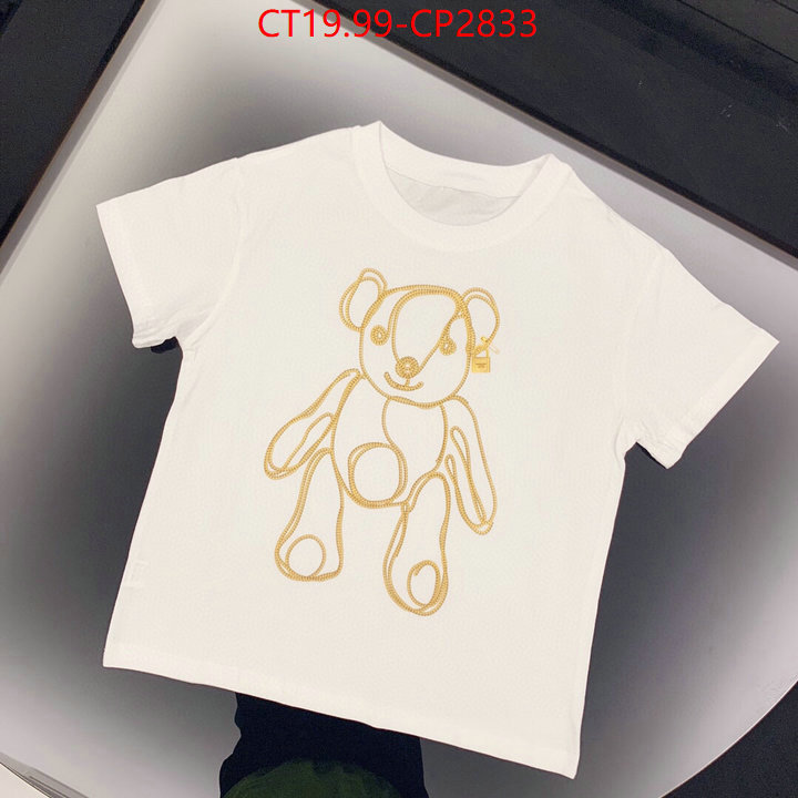 Kids clothing-Burberry,online shop , ID: CP2833,