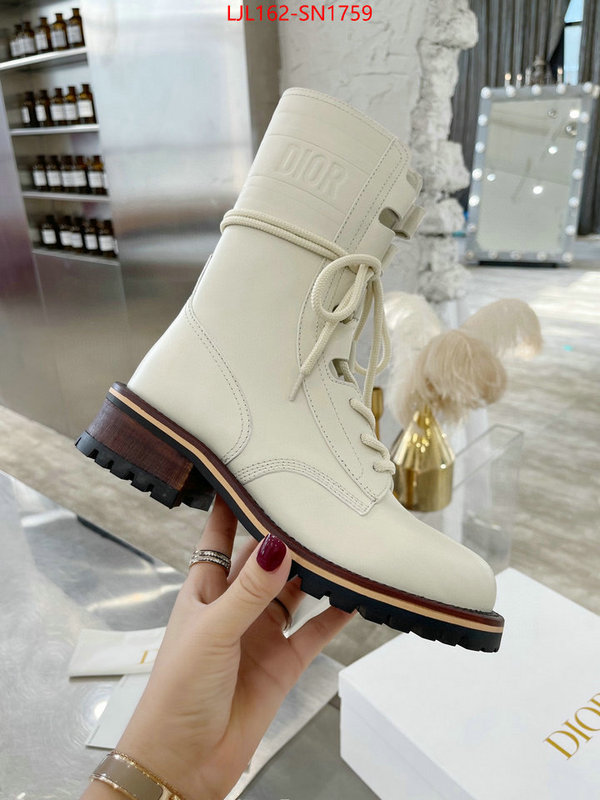 Women Shoes-Dior,where to find best , ID: SN1759,$: 162USD
