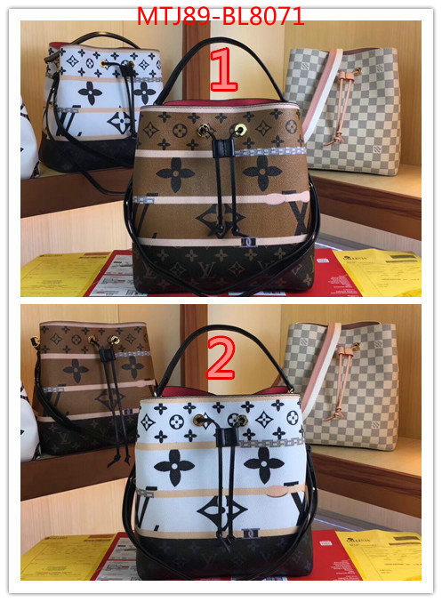 LV Bags(4A)-Nono-No Purse-Nano No-,what is aaaaa quality ,ID: BL8071,$: 89USD