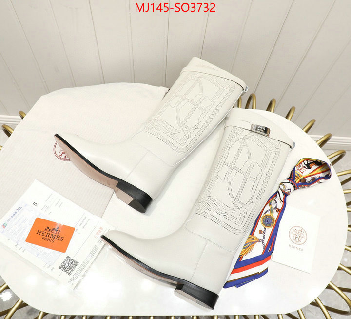 Women Shoes-Hermes,new designer replica , ID: SO3732,$: 145USD