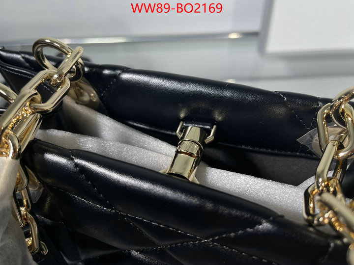 Dior Bags(4A)-Other Style-,ID: BO2169,$: 89USD