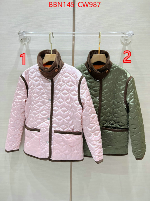 Clothing-Gucci,best site for replica , ID: CW987,$: 145USD