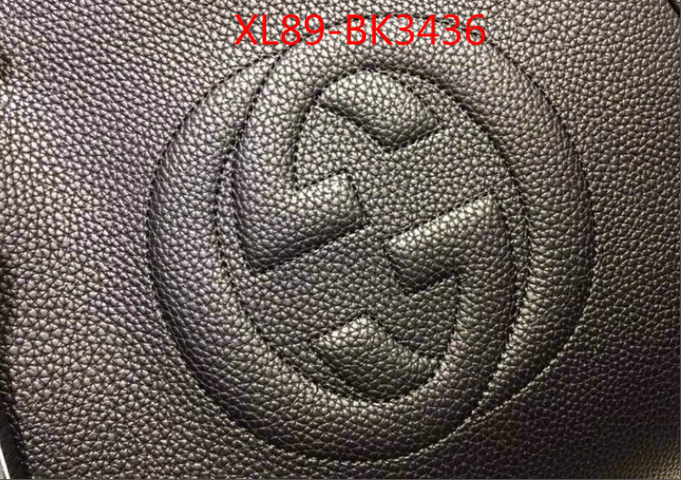 Gucci Bags(4A)-Handbag-,high quality aaaaa replica ,ID: BK3436,$:89USD
