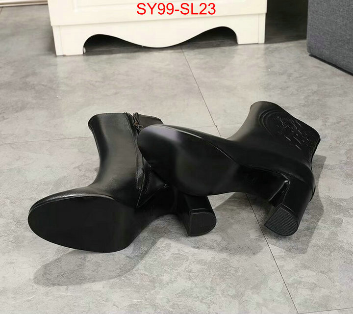 Women Shoes-Hermes,fashion replica , ID: SL23,$:99USD
