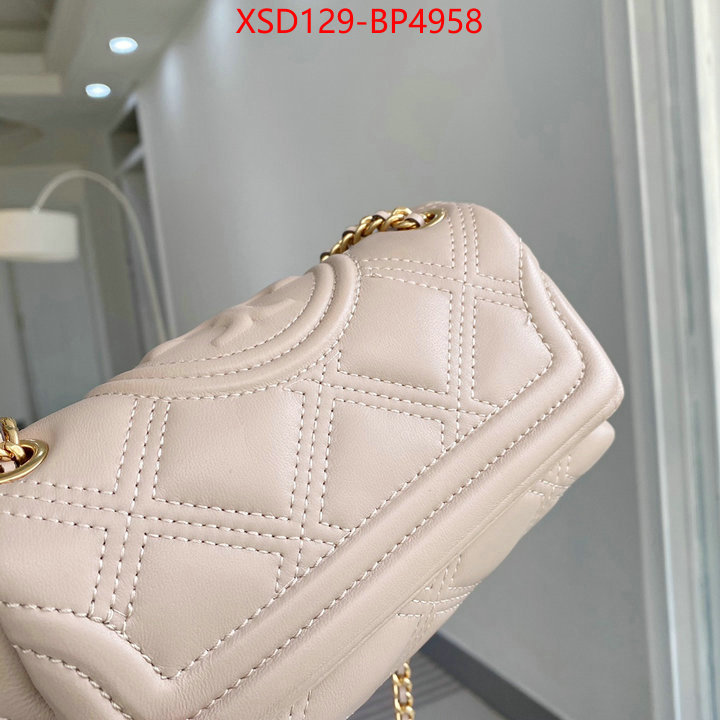 Tory Burch Bags(TOP)-Diagonal-,ID: BP4958,$: 129USD