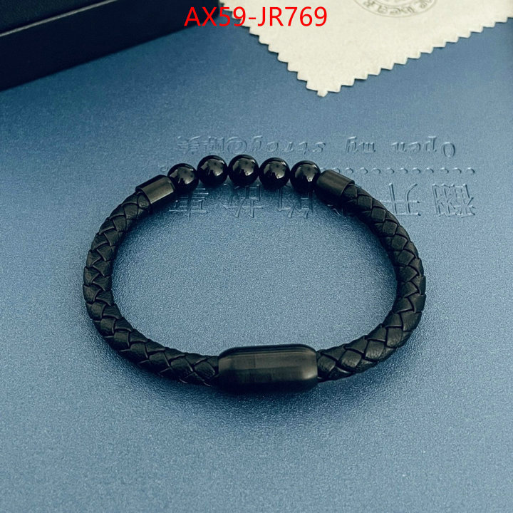 Jewelry-Chrome Hearts,how to buy replcia , ID: JR769,$: 59USD