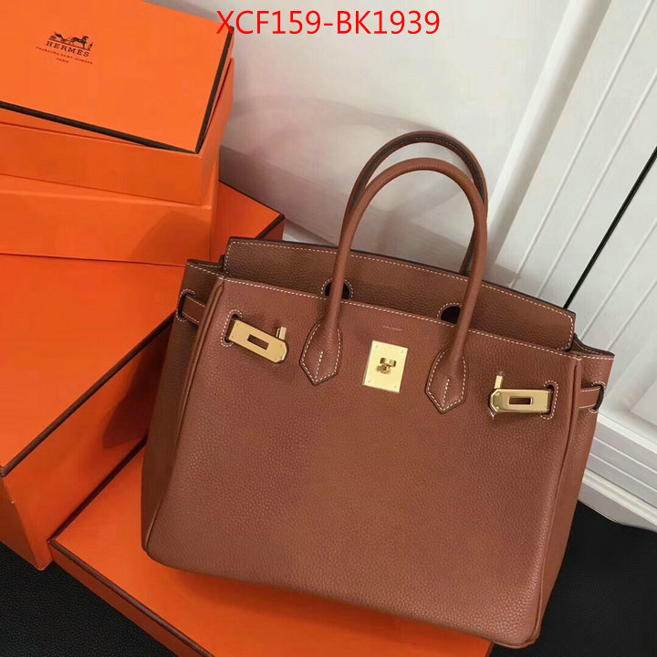 Hermes Bags(TOP)-Birkin-,good quality replica ,ID: BK1939,$:159USD