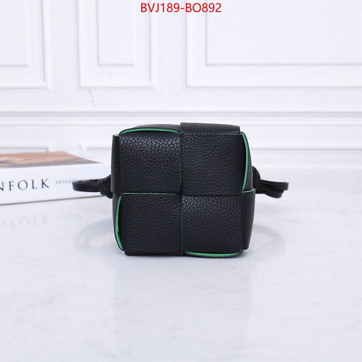 BV Bags(TOP)-Diagonal-,sell high quality ,ID: BO892,$: 189USD