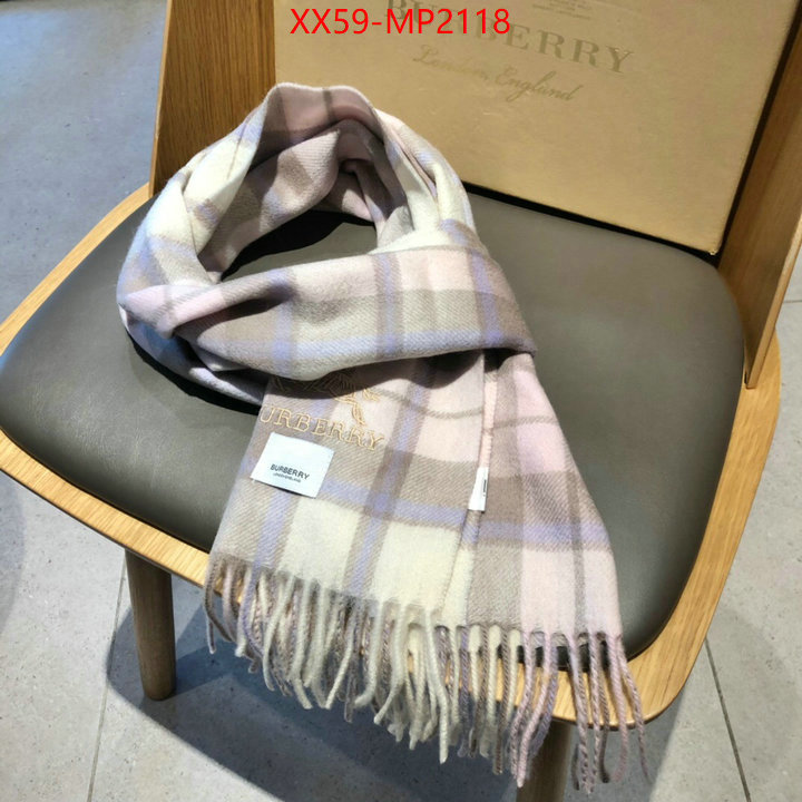 Scarf-Burberry,where should i buy to receive , ID: MP2118,$: 59USD