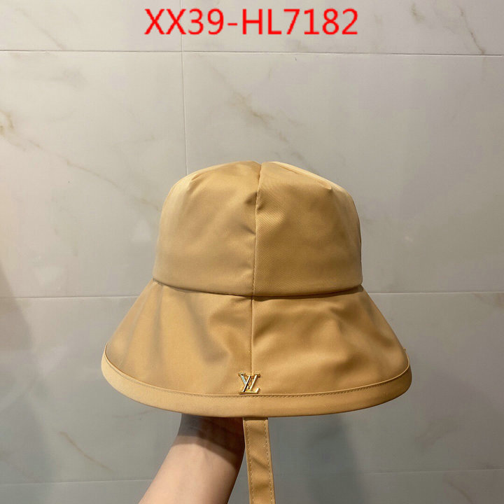 Cap (Hat)-LV,same as original , ID: HL7182,$: 39USD