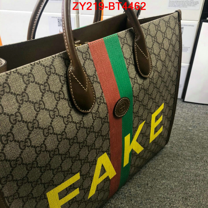 Gucci Bags(TOP)-Handbag-,ID: BT4462,