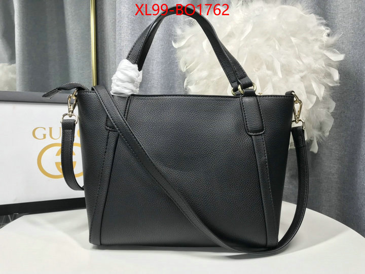 Gucci Bags(4A)-Handbag-,cheap wholesale ,ID: BO1762,$: 99USD