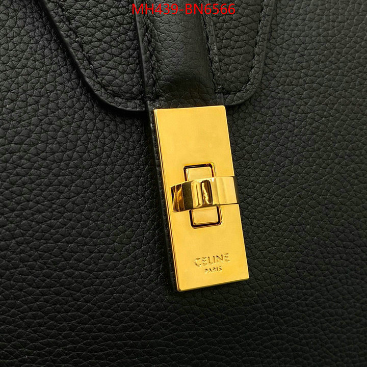 CELINE Bags(TOP)-Handbag,wholesale 2023 replica ,ID: BN6566,$: 439USD