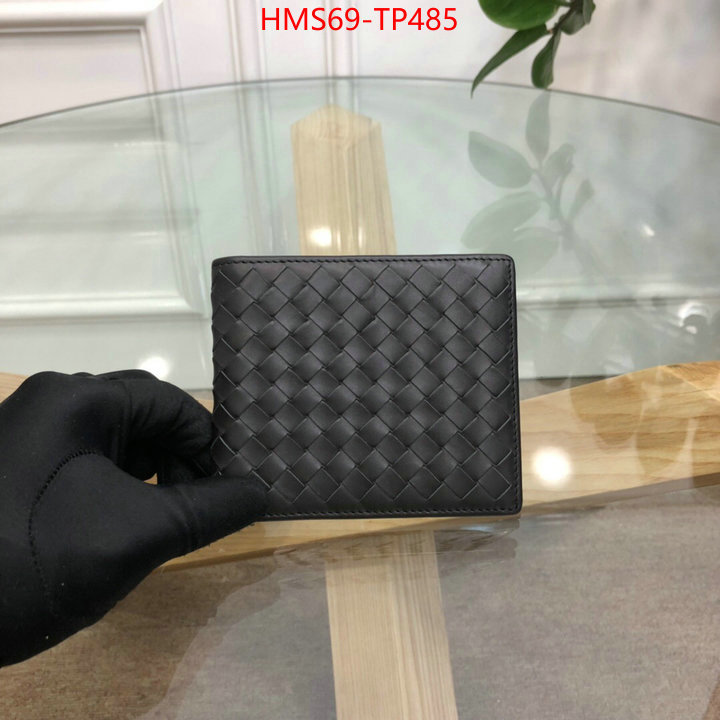 BV Bags(TOP)-Wallet,online sale ,ID: TP485,$: 69USD