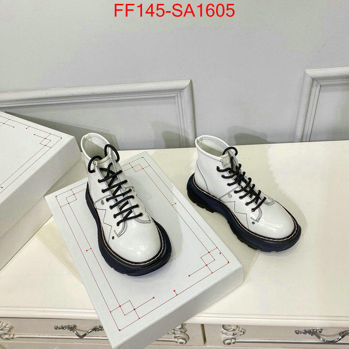 Women Shoes-BV,best site for replica , ID: SA1605,$: 145USD