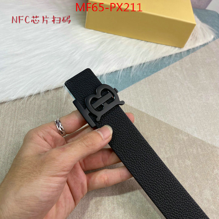 Belts-Burberry,buy , ID: PX211,$: 65USD